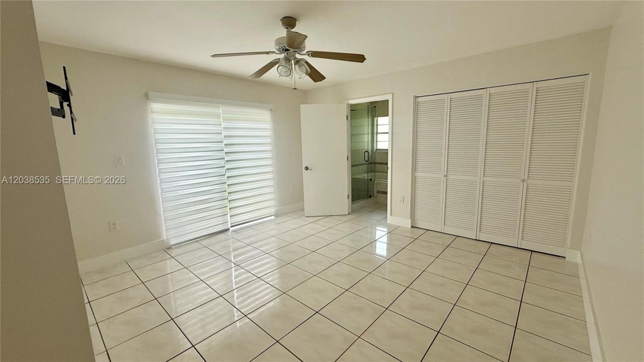 11952 SW 37th Ter , Miami, FL 33175 Photo