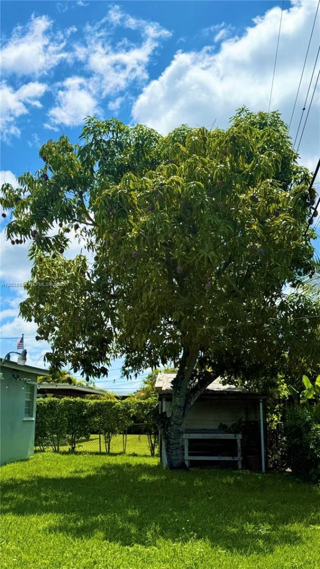 11952 SW 37th Ter , Miami, FL 33175 Photo
