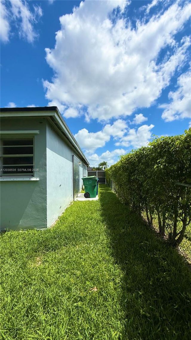 11952 SW 37th Ter , Miami, FL 33175 Photo