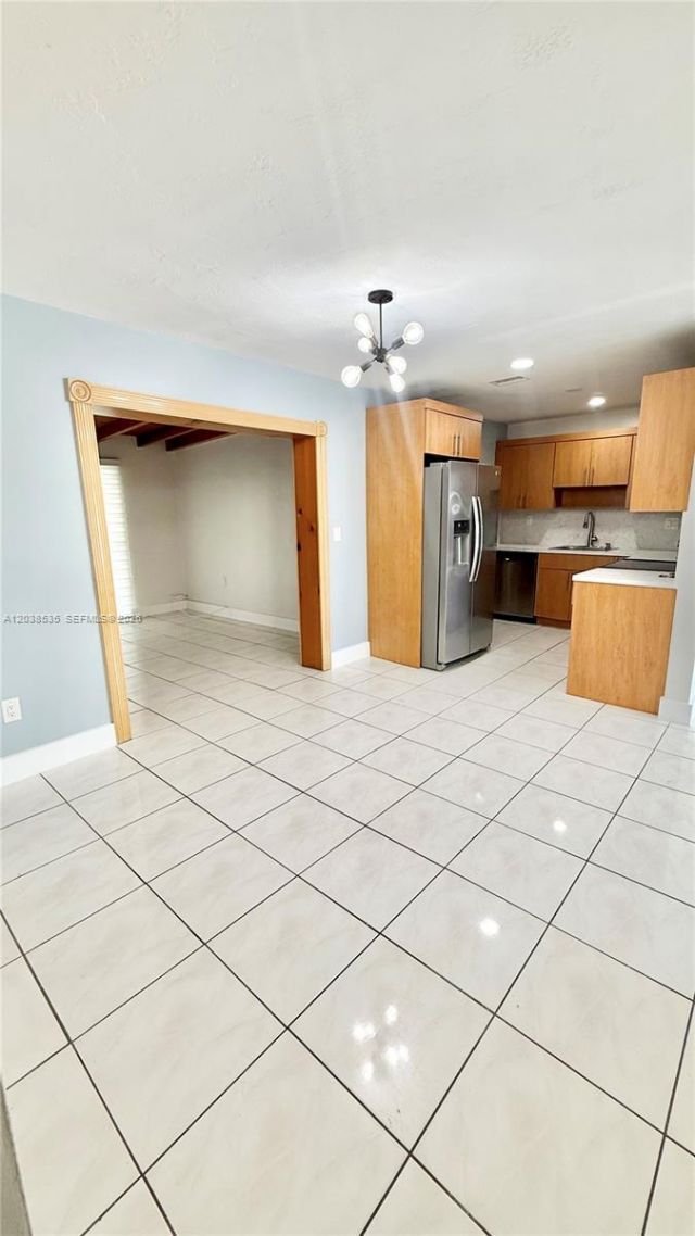 11952 SW 37th Ter , Miami, FL 33175 Photo