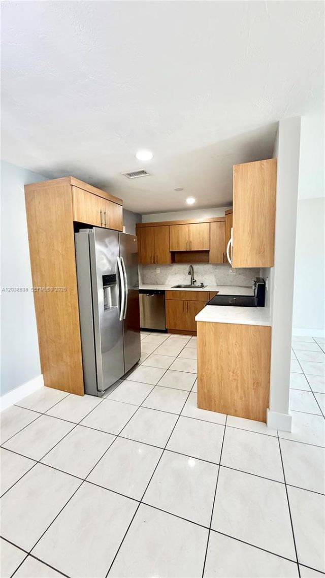 11952 SW 37th Ter , Miami, FL 33175 Photo