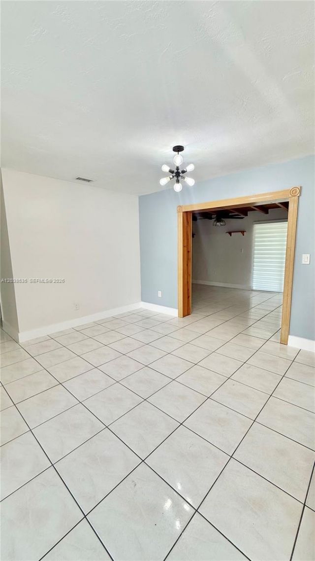 11952 SW 37th Ter , Miami, FL 33175 Photo