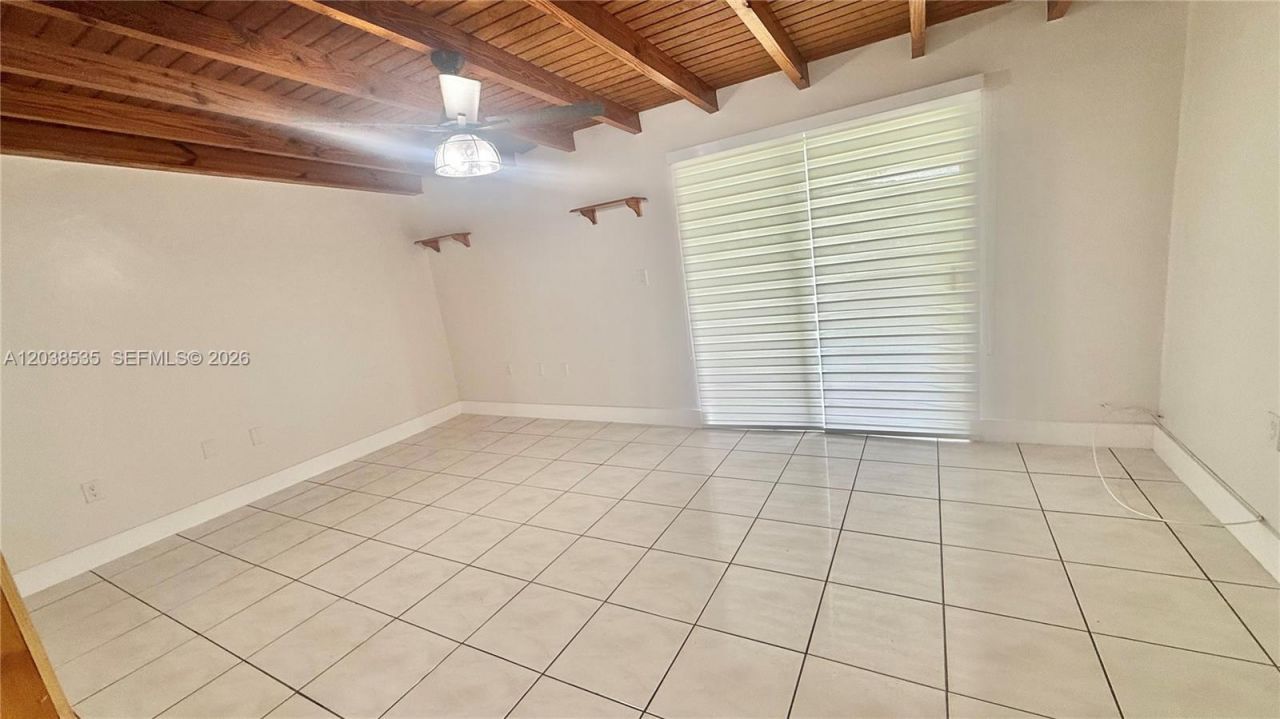 11952 SW 37th Ter , Miami, FL 33175 Photo