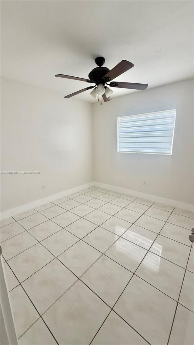11952 SW 37th Ter , Miami, FL 33175 Photo