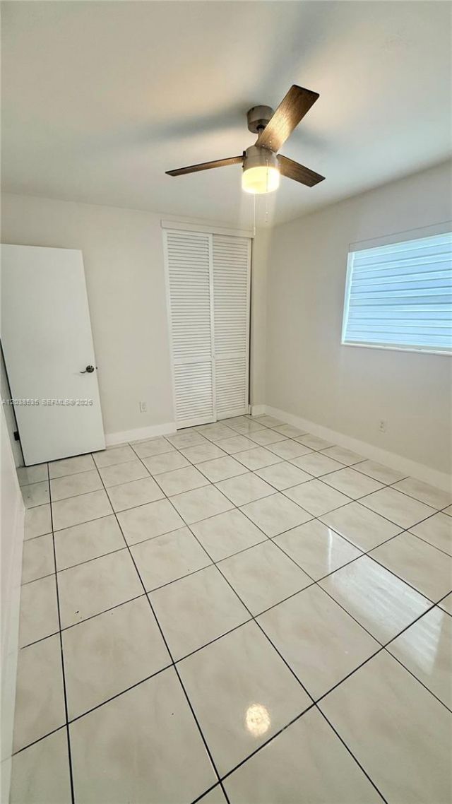 11952 SW 37th Ter , Miami, FL 33175 Photo