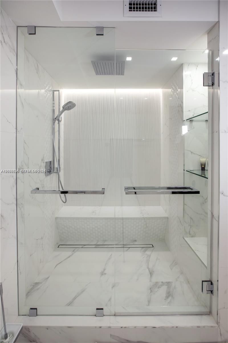 2030 S Ocean Dr , Unit 2127, Hallandale Beach, FL 33009 Photo