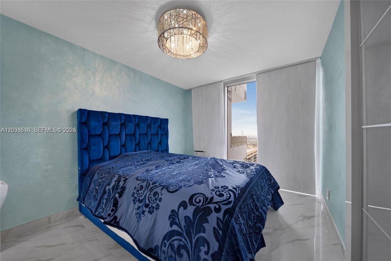 2030 S Ocean Dr , Unit 2127, Hallandale Beach, FL 33009 Photo