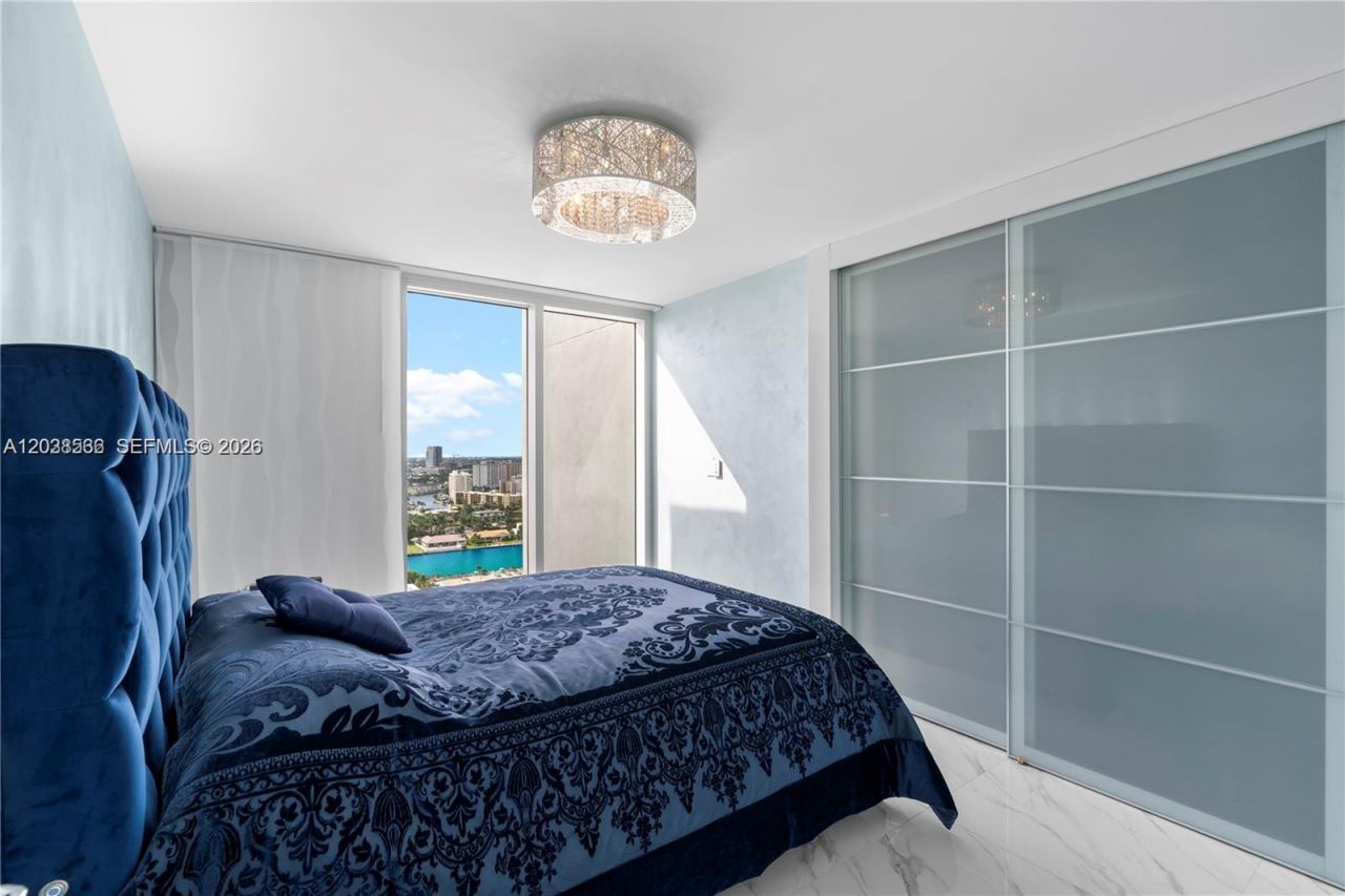 2030 S Ocean Dr , Unit 2127, Hallandale Beach, FL 33009 Photo