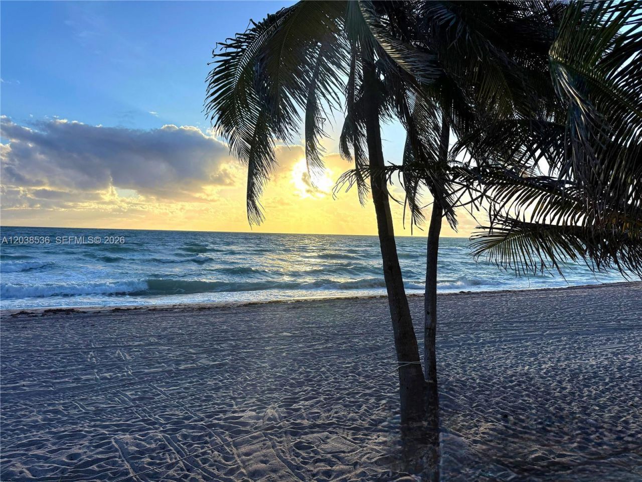 2030 S Ocean Dr , Unit 2127, Hallandale Beach, FL 33009 Photo