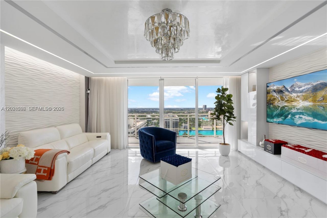 2030 S Ocean Dr , Unit 2127, Hallandale Beach, FL 33009 Photo