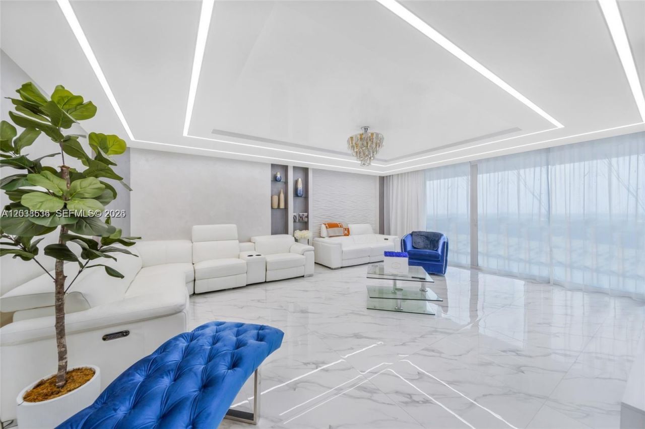2030 S Ocean Dr , Unit 2127, Hallandale Beach, FL 33009 Photo