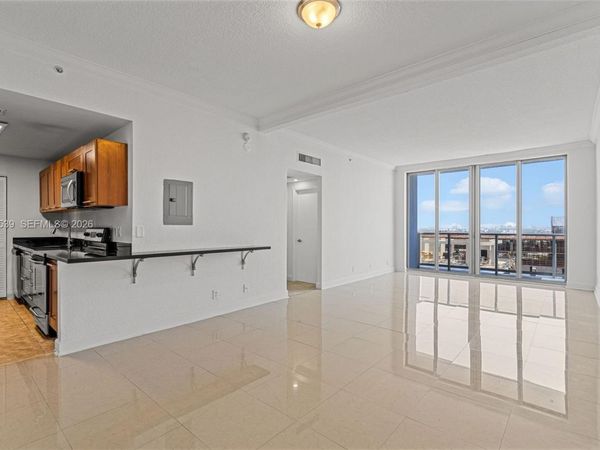 401 69th St, Unit PH101, Miami Beach, FL 33141