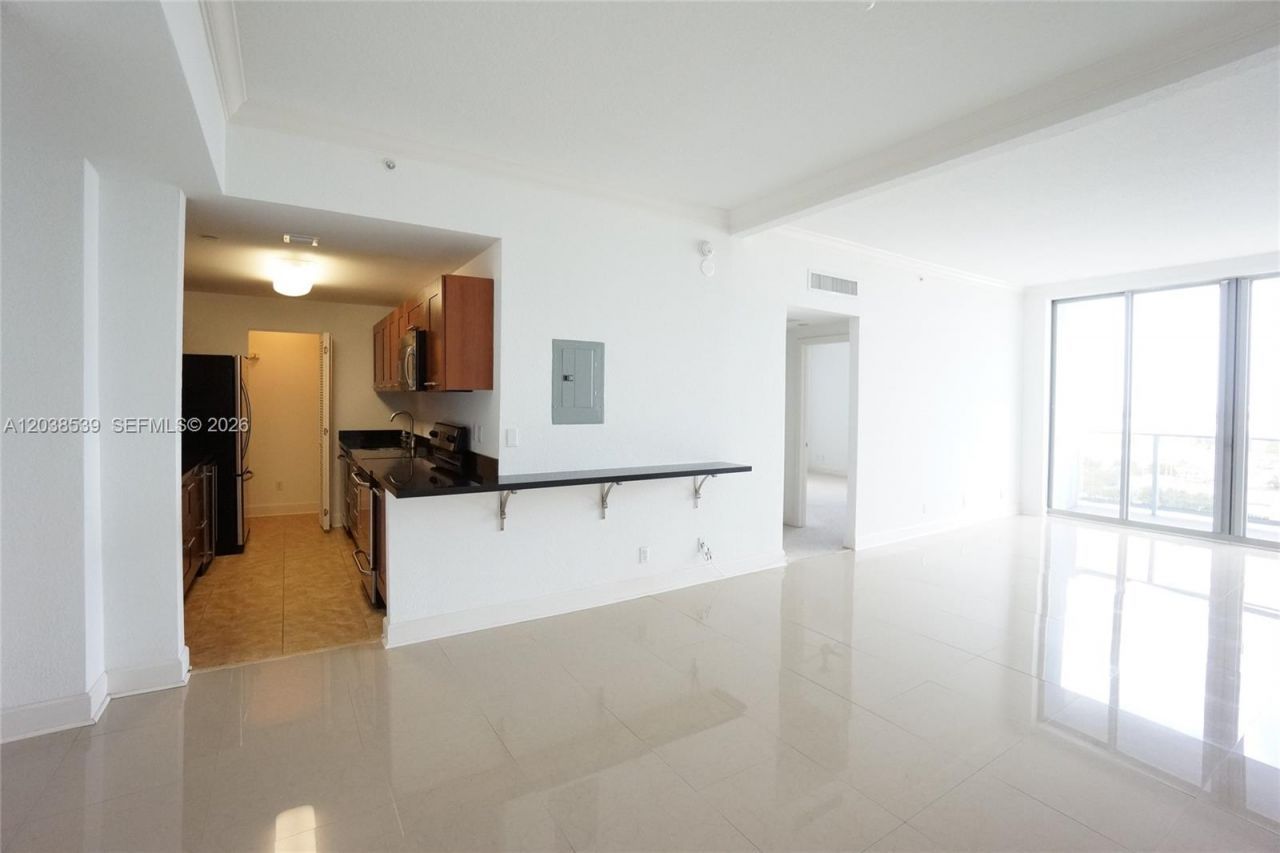 401 69th St , Unit PH101, Miami Beach, FL 33141 Photo