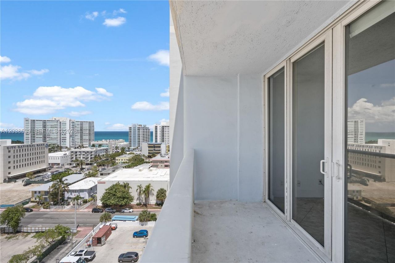 401 69th St , Unit PH101, Miami Beach, FL 33141 Photo