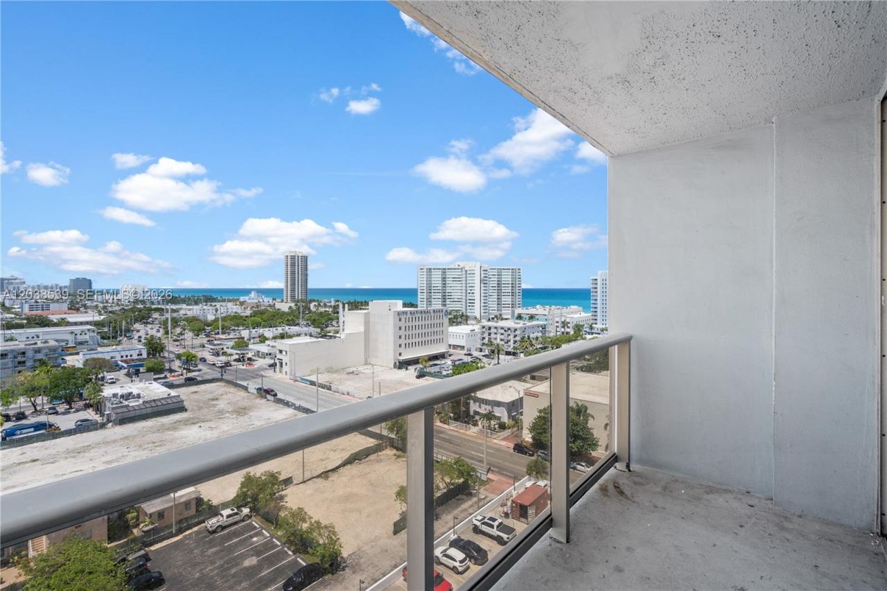 401 69th St , Unit PH101, Miami Beach, FL 33141 Photo