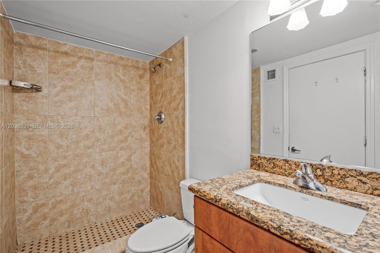 401 69th St , Unit PH101, Miami Beach, FL 33141 Photo