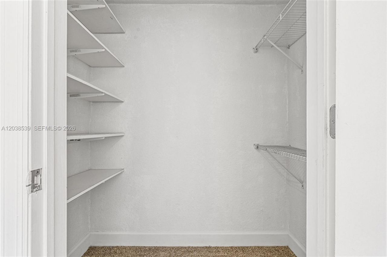 401 69th St, Unit PH101, Miami Beach, FL 33141 Photo