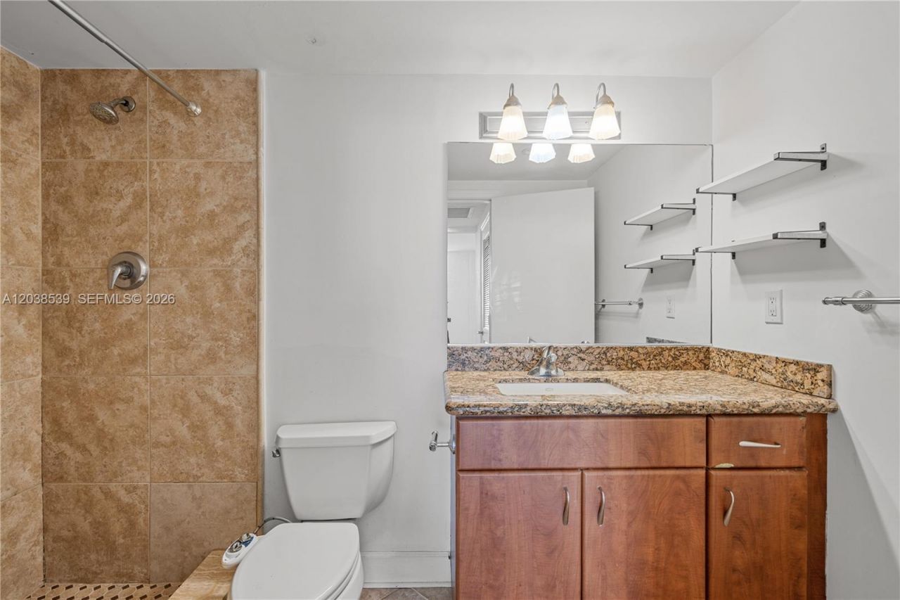 401 69th St , Unit PH101, Miami Beach, FL 33141 Photo