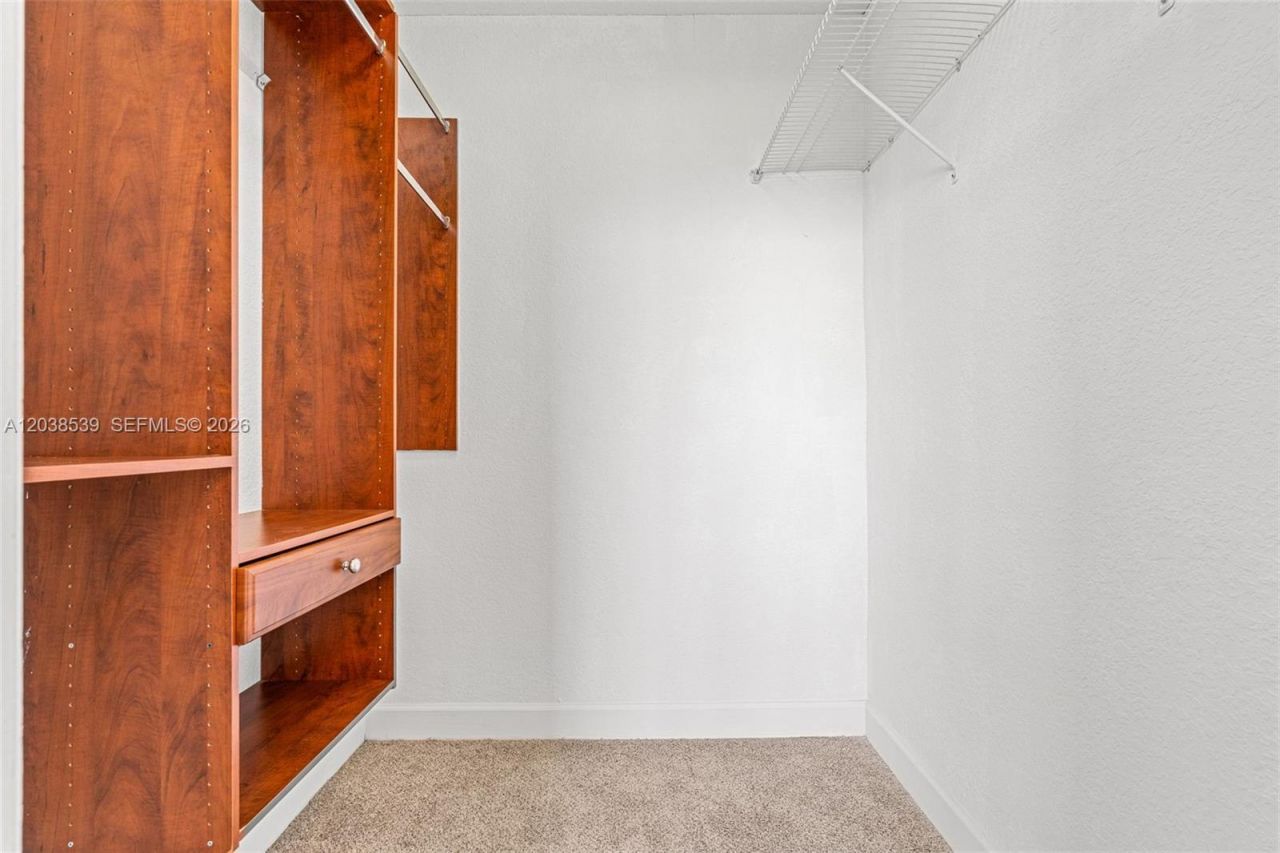 401 69th St, Unit PH101, Miami Beach, FL 33141 Photo