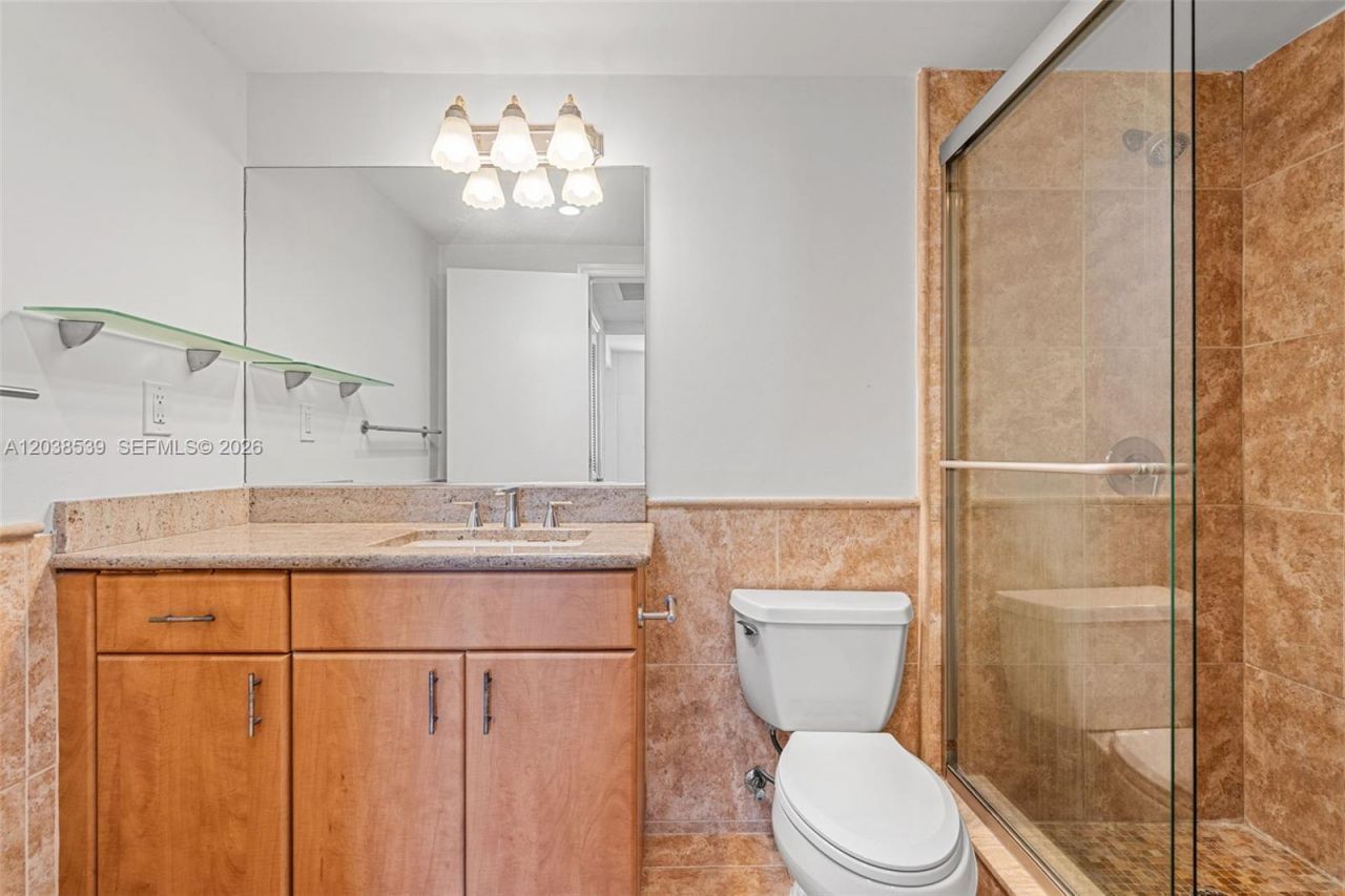 401 69th St, Unit PH101, Miami Beach, FL 33141 Photo