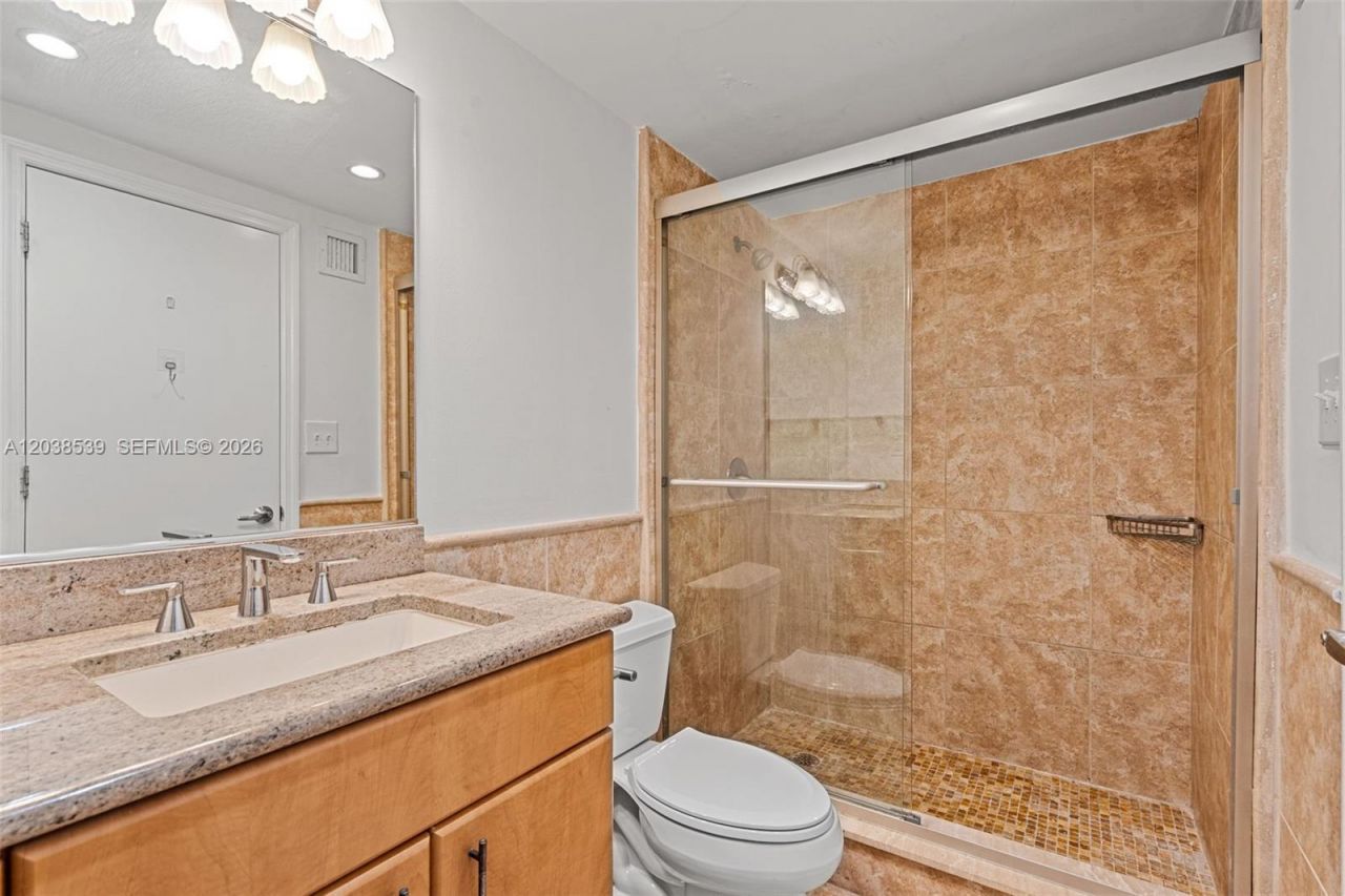 401 69th St, Unit PH101, Miami Beach, FL 33141 Photo