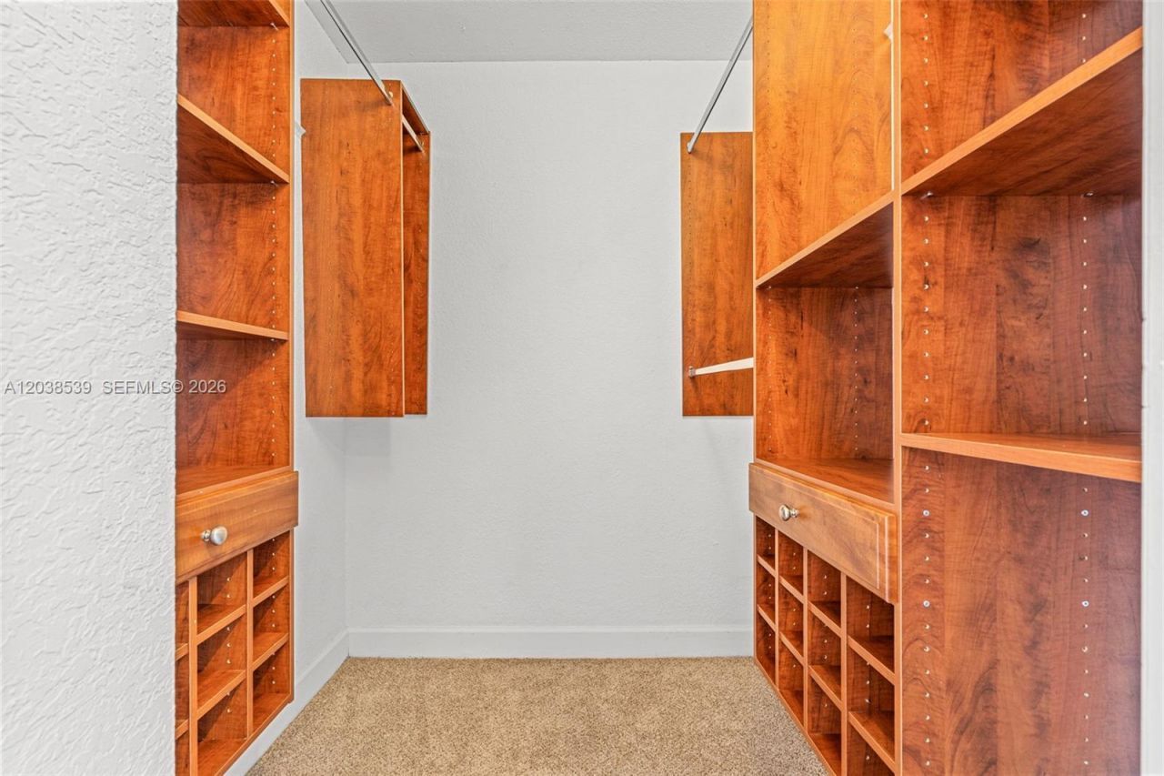 401 69th St, Unit PH101, Miami Beach, FL 33141 Photo