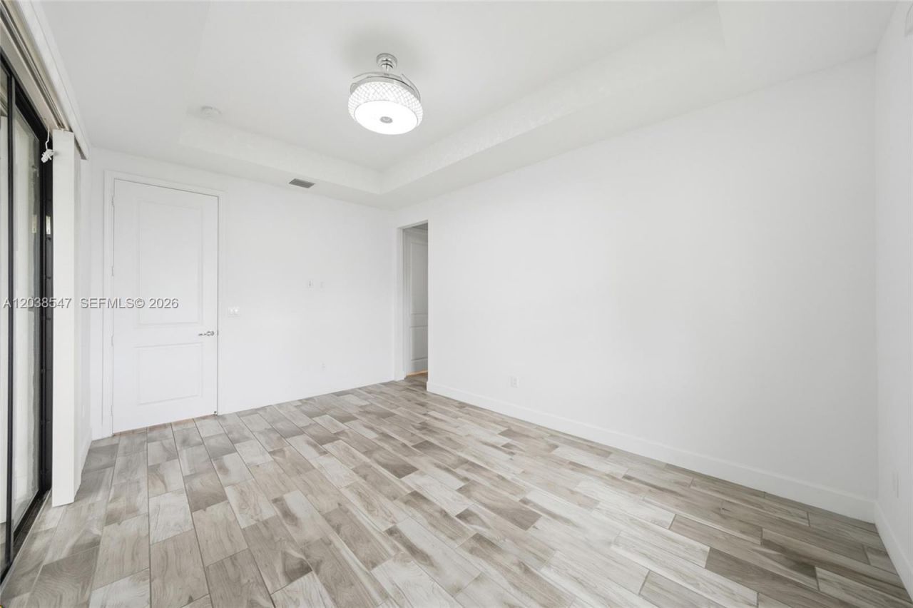 3384 NW 5th St , Pompano Beach, FL 33069 Photo