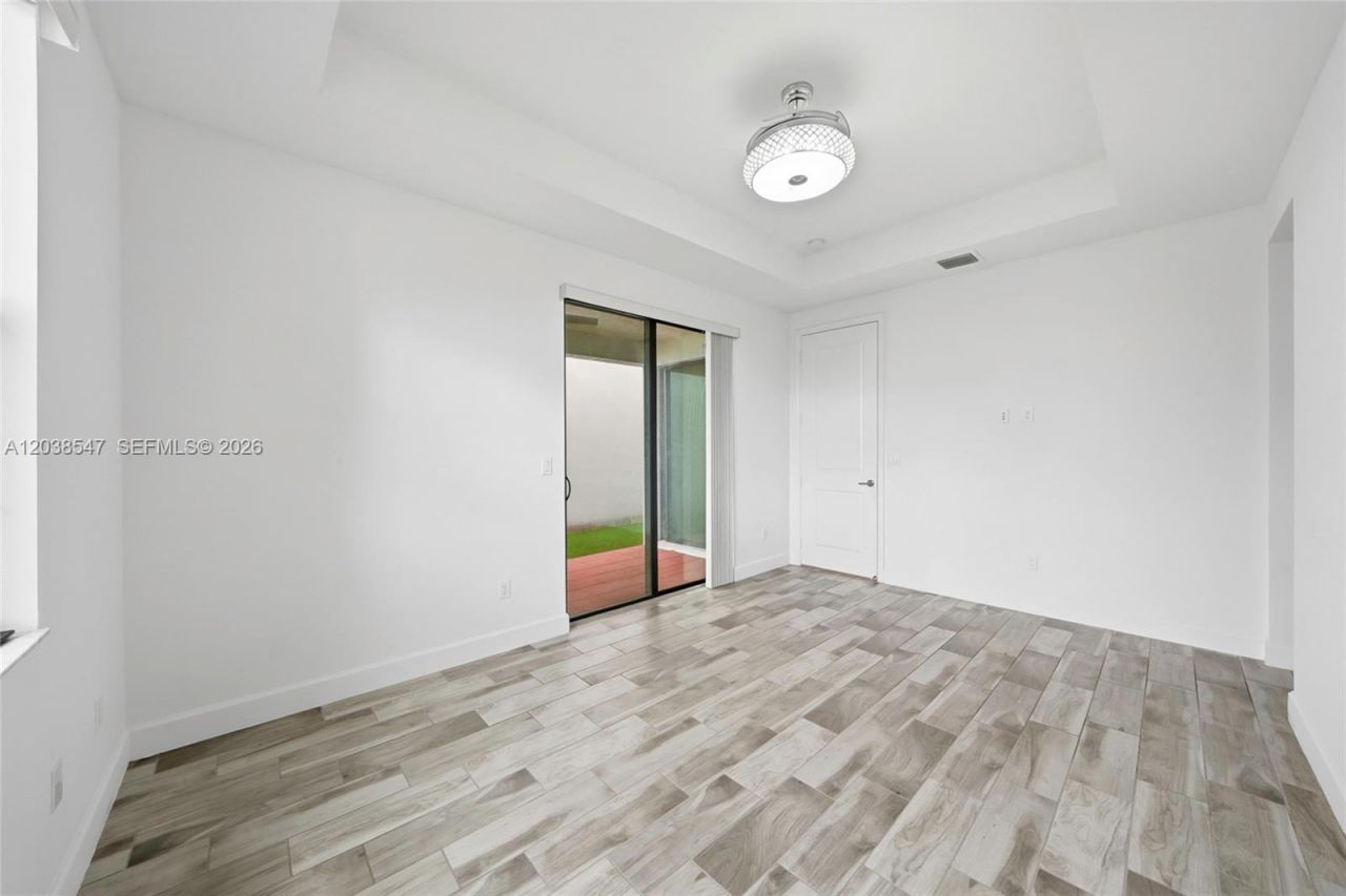 3384 NW 5th St , Pompano Beach, FL 33069 Photo