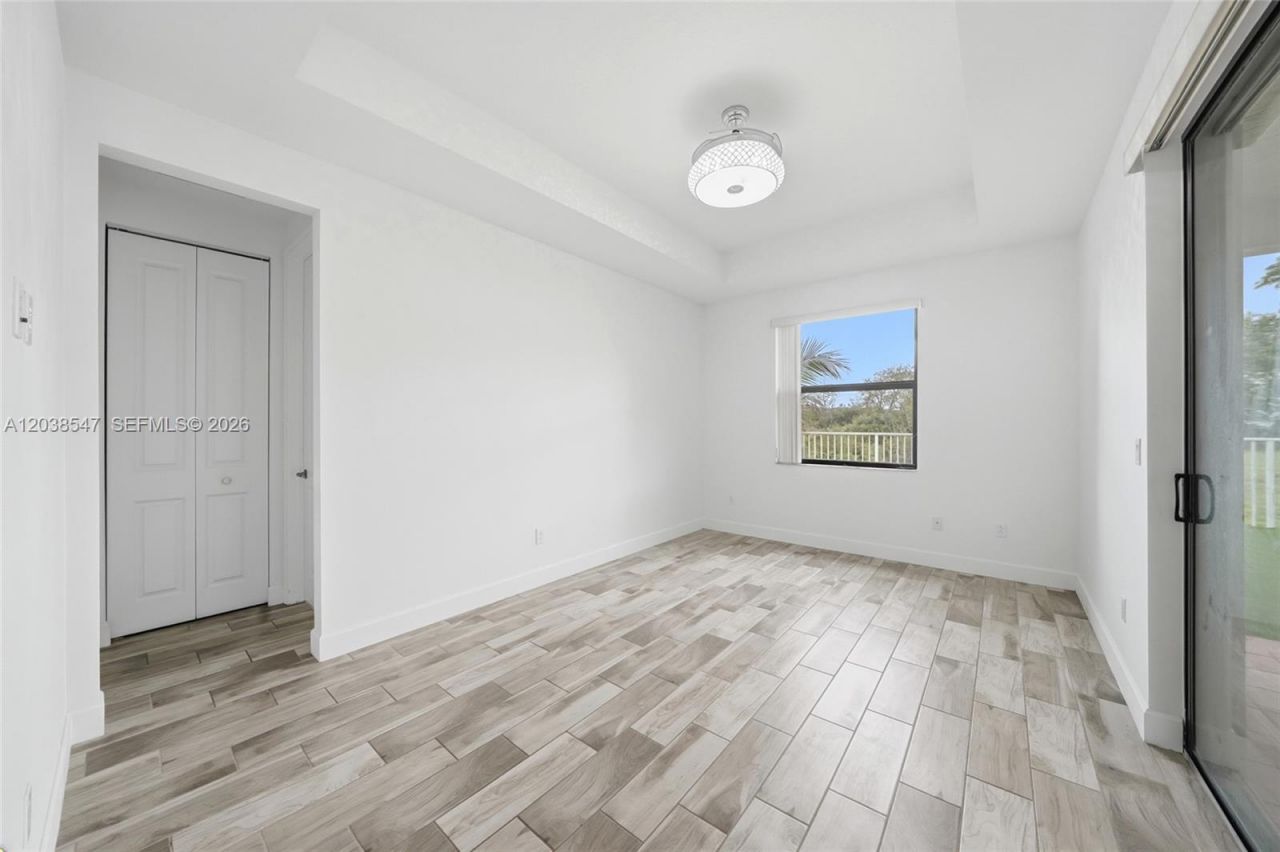 3384 NW 5th St , Pompano Beach, FL 33069 Photo