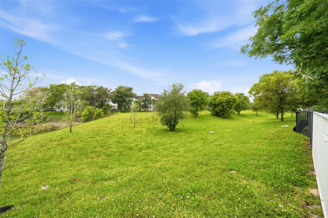 3384 NW 5th St , Pompano Beach, FL 33069 Photo