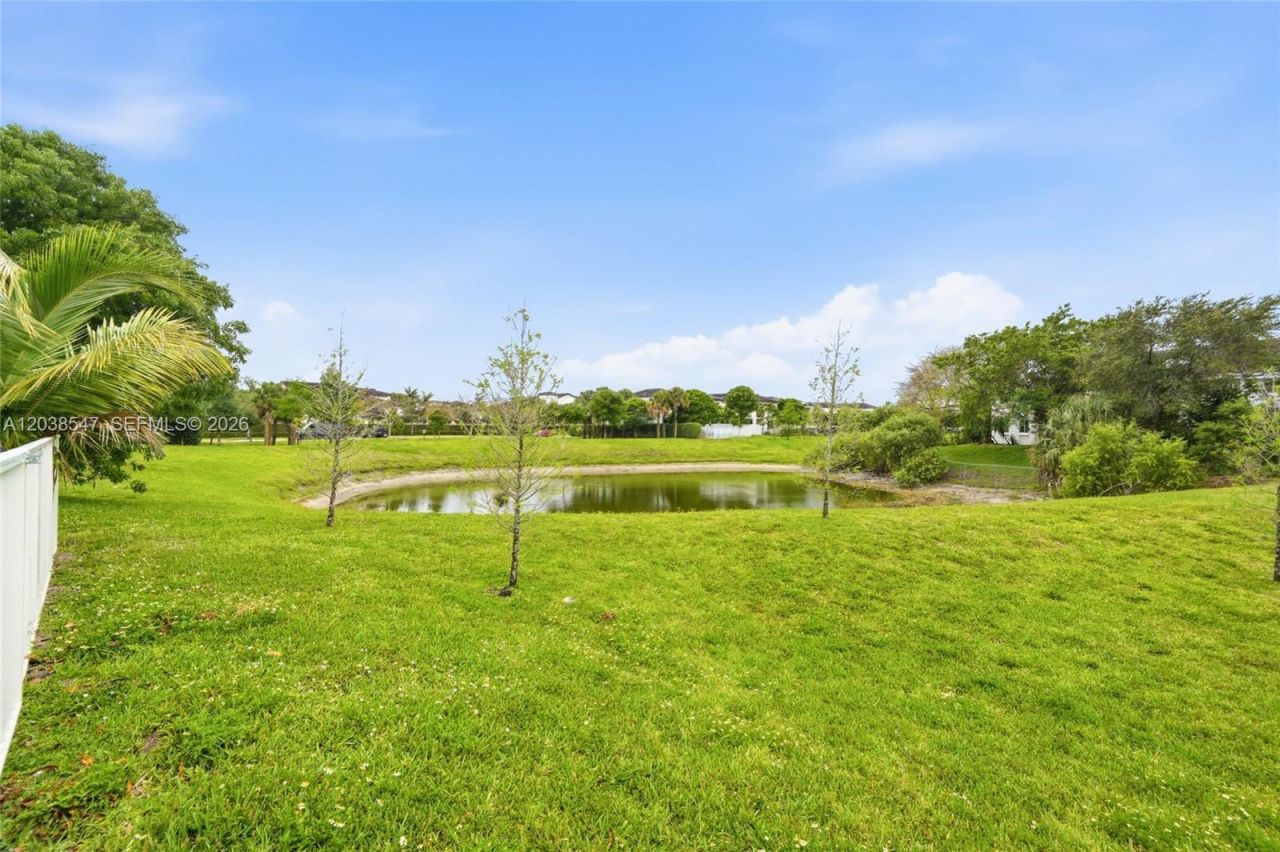 3384 NW 5th St , Pompano Beach, FL 33069 Photo