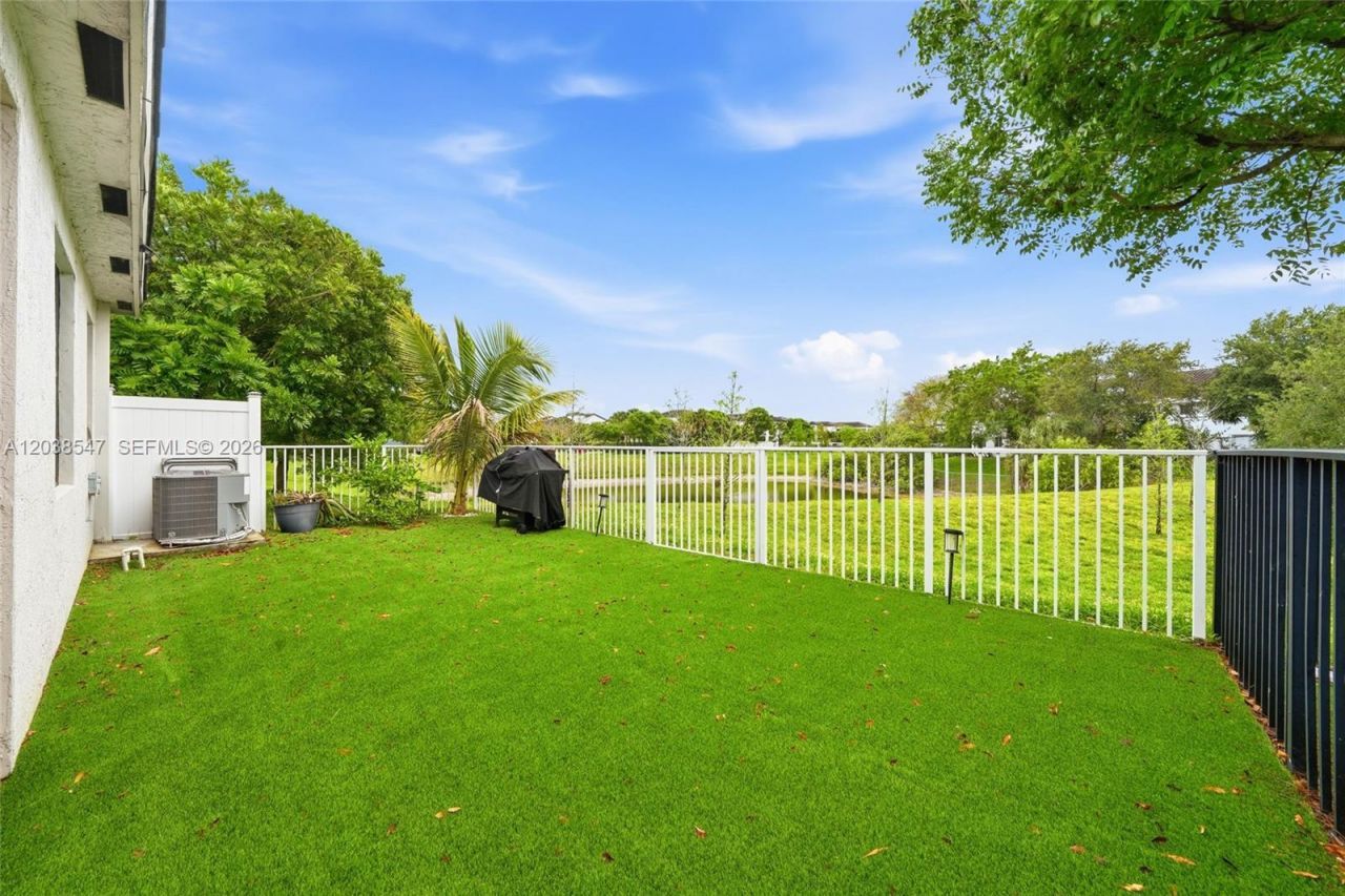 3384 NW 5th St , Pompano Beach, FL 33069 Photo