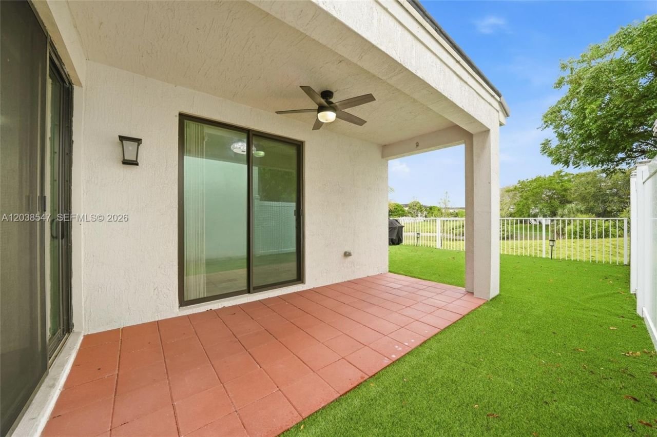 3384 NW 5th St , Pompano Beach, FL 33069 Photo