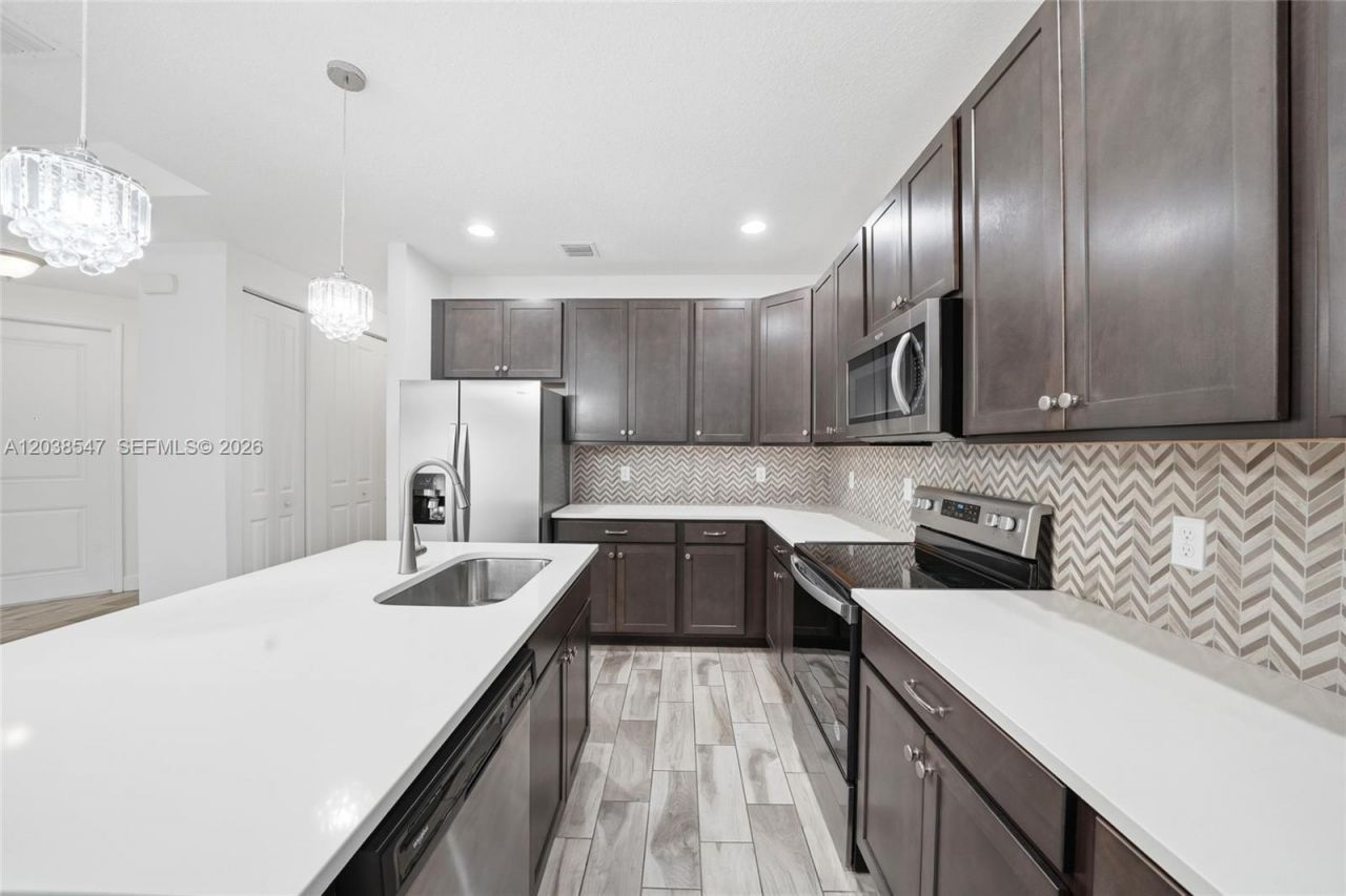 3384 NW 5th St , Pompano Beach, FL 33069 Photo