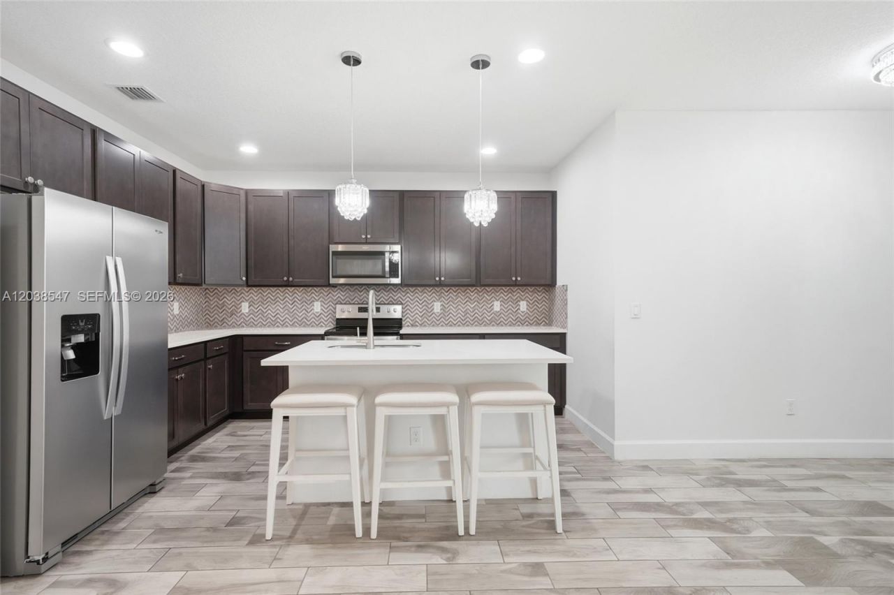 3384 NW 5th St , Pompano Beach, FL 33069 Photo