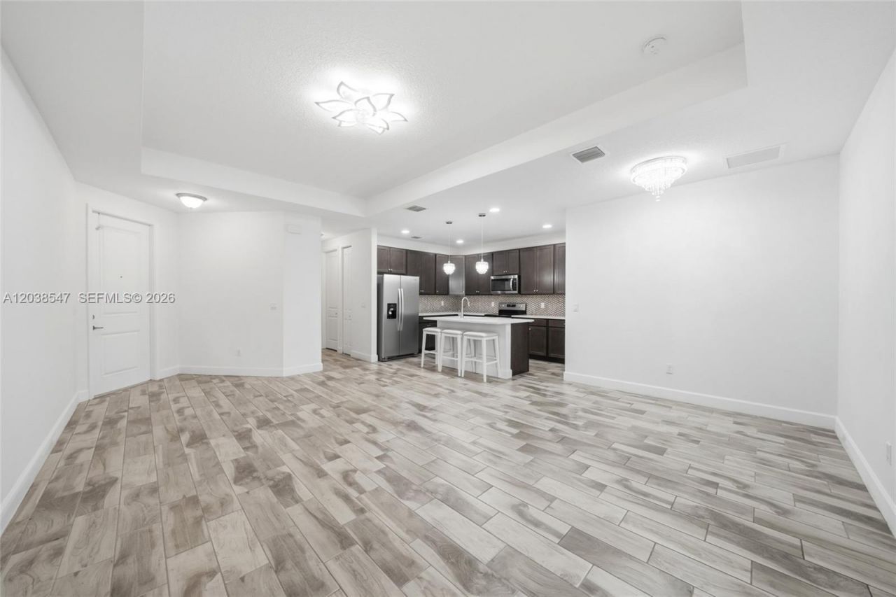 3384 NW 5th St , Pompano Beach, FL 33069 Photo
