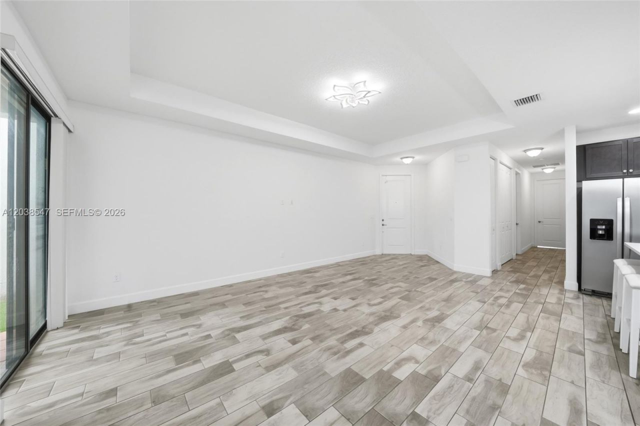 3384 NW 5th St , Pompano Beach, FL 33069 Photo