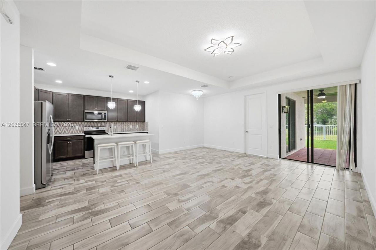 3384 NW 5th St , Pompano Beach, FL 33069 Photo