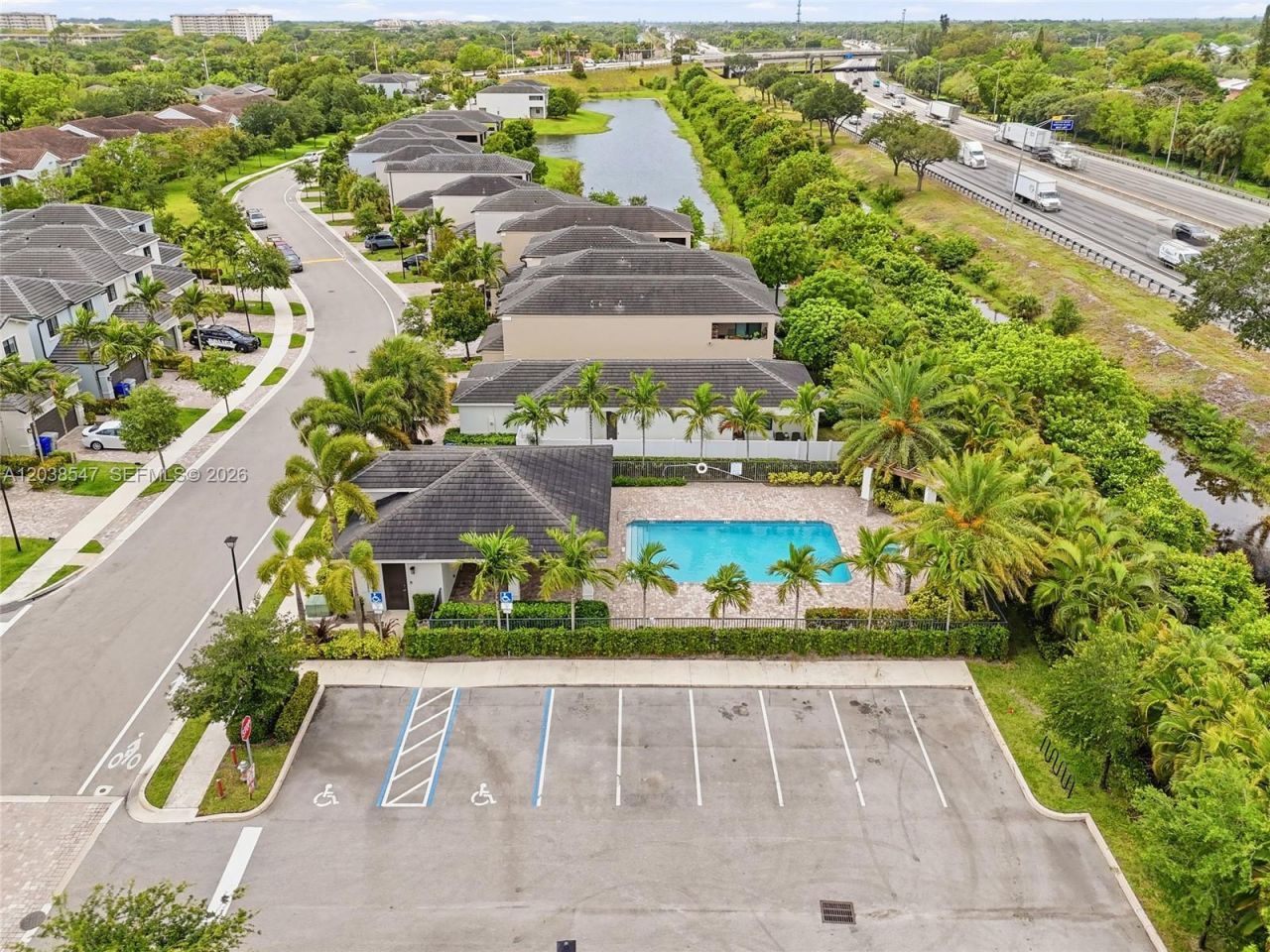 3384 NW 5th St , Pompano Beach, FL 33069 Photo