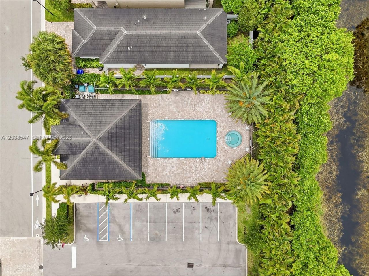 3384 NW 5th St , Pompano Beach, FL 33069 Photo