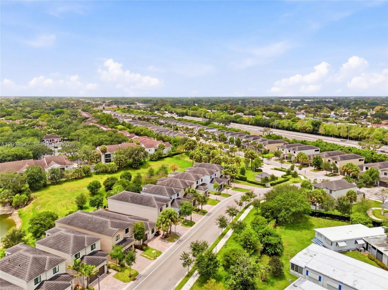 3384 NW 5th St , Pompano Beach, FL 33069 Photo