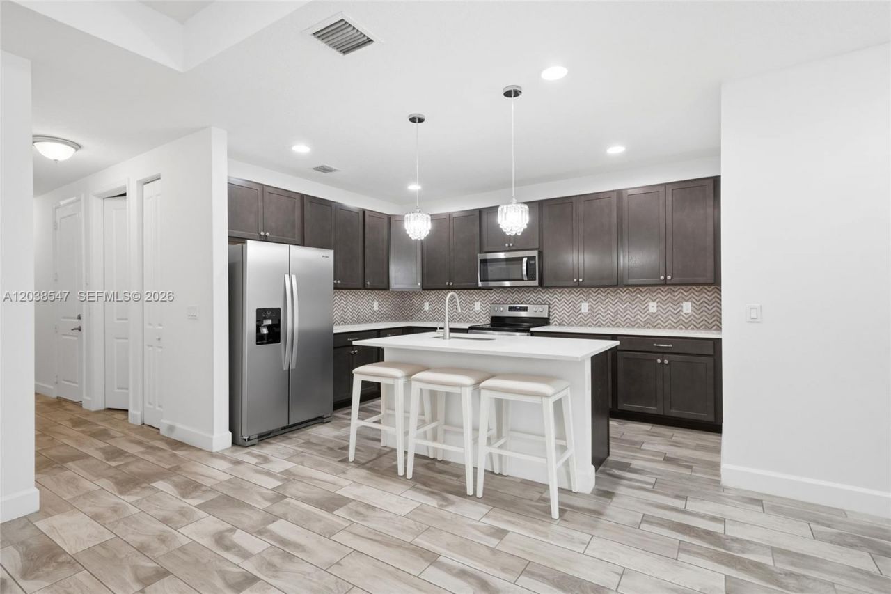 3384 NW 5th St , Pompano Beach, FL 33069 Photo