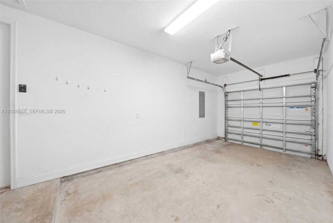 3384 NW 5th St , Pompano Beach, FL 33069 Photo