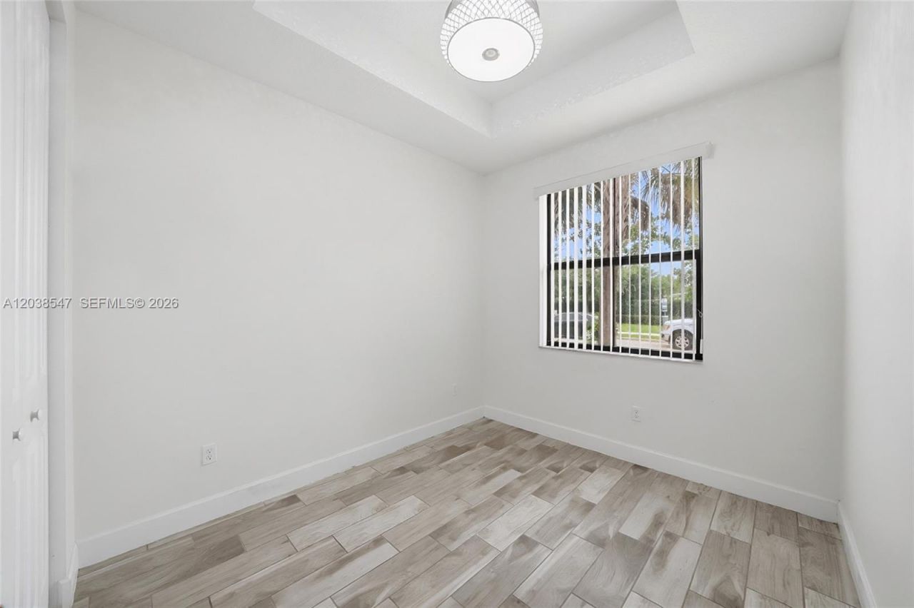 3384 NW 5th St , Pompano Beach, FL 33069 Photo