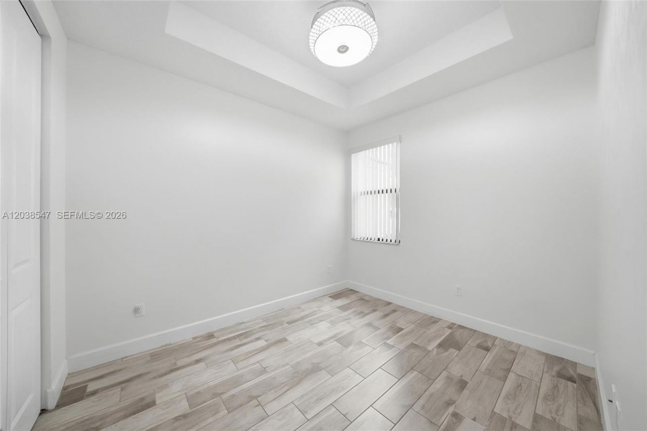 3384 NW 5th St , Pompano Beach, FL 33069 Photo