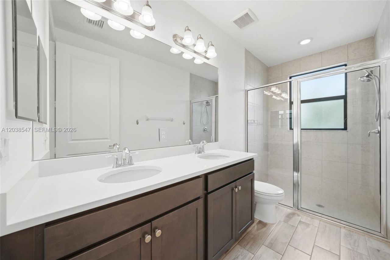 3384 NW 5th St , Pompano Beach, FL 33069 Photo