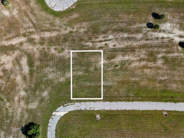 12392 BONITA PLACE , Placida, FL 33946