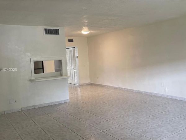1855 NE 121st St , Unit 2, North Miami, FL 33181