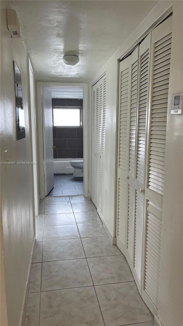 1855 NE 121st St, Unit 2, North Miami, FL 33181 Photo