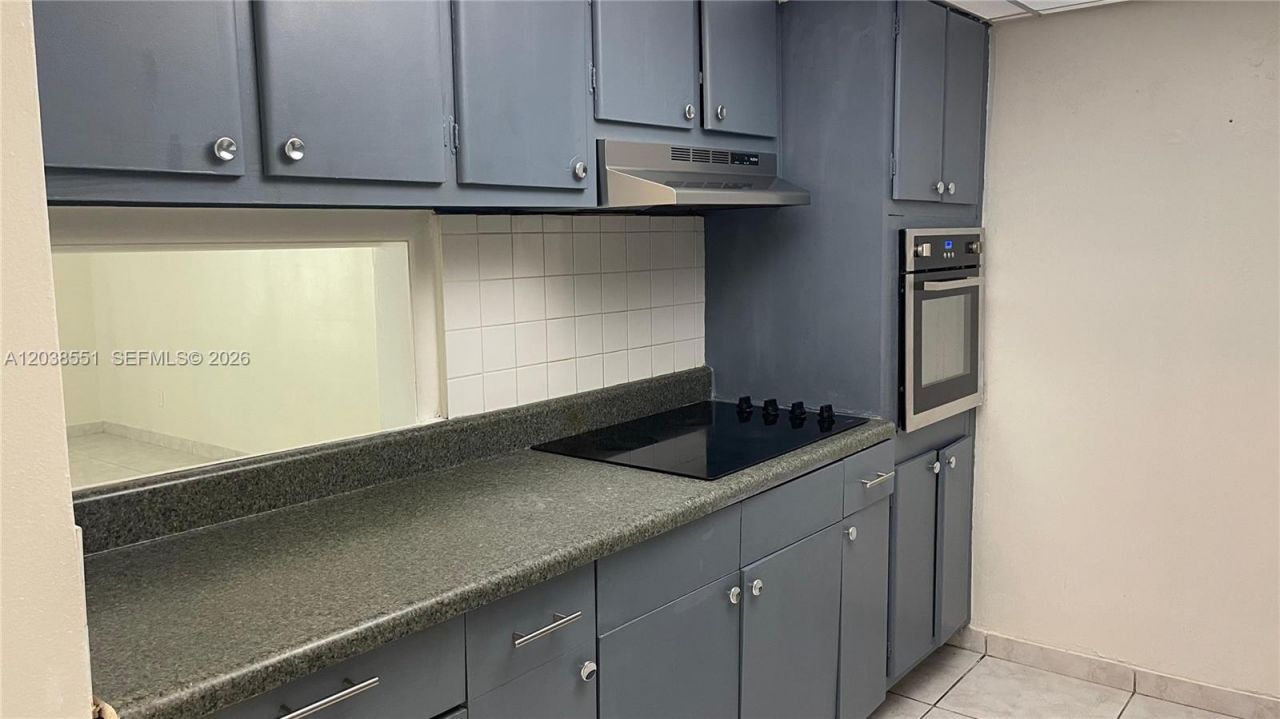1855 NE 121st St, Unit 2, North Miami, FL 33181 Photo